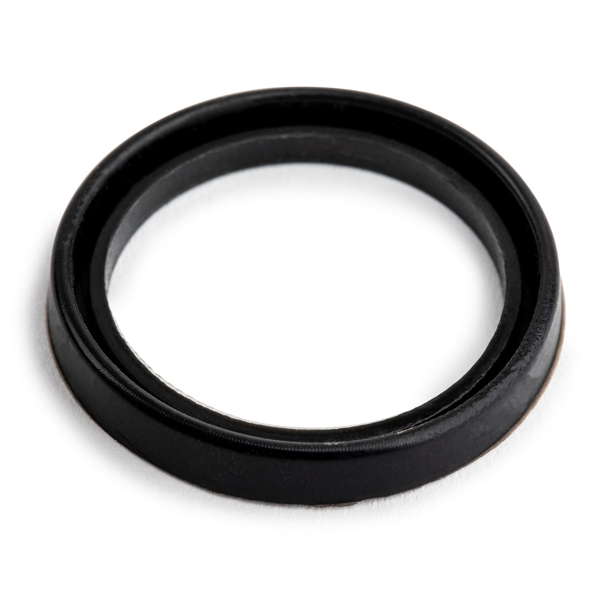 4-piece-replacement-gasket-set-for-vogue-bottle-x1 SPY1027_01.jpg