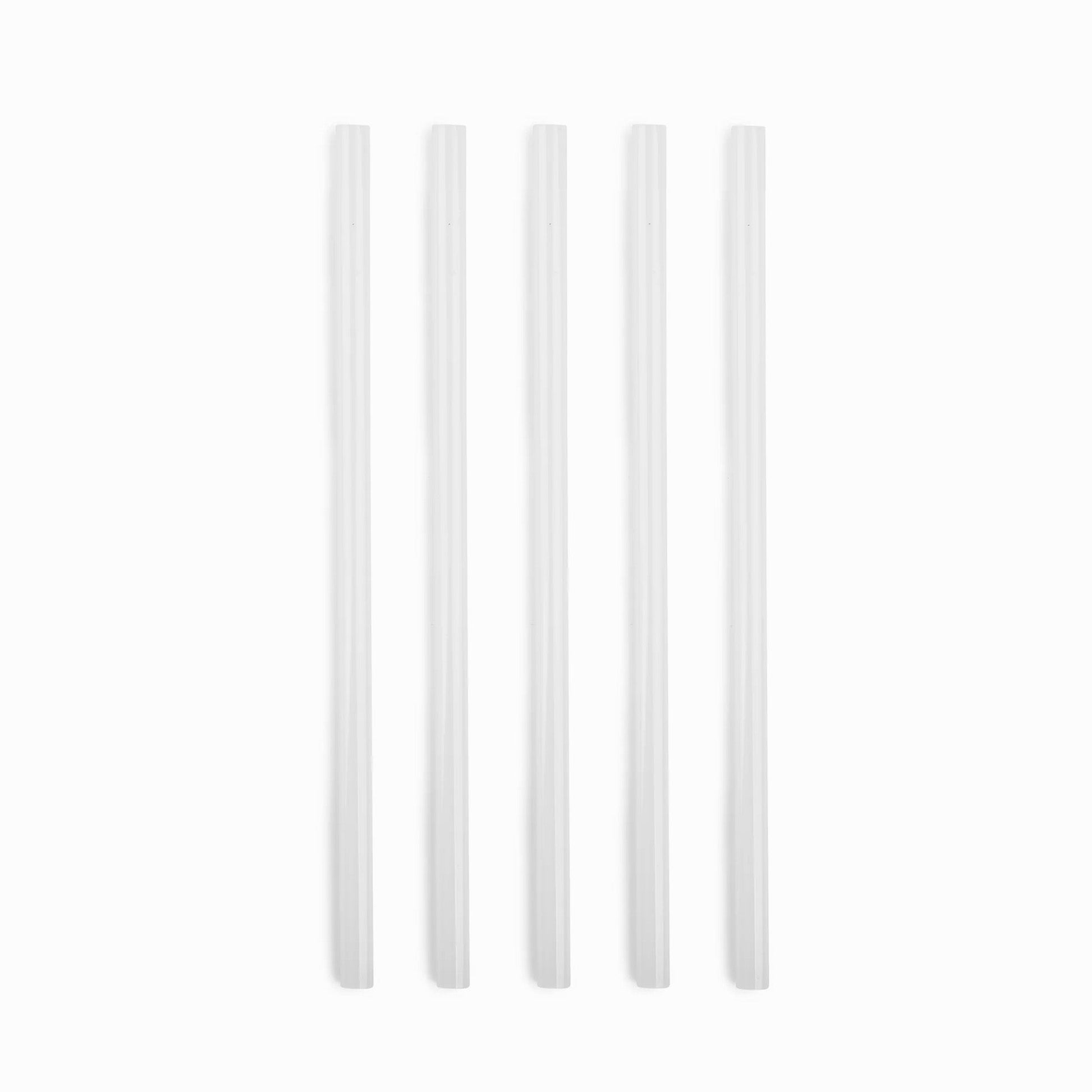 5-piece-replacement-straw-set-for-titan-2-5l-78oz-w3 SPY2009_02.jpg