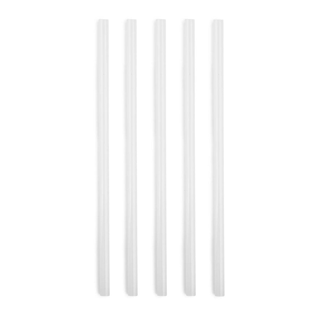 5-piece-replacement-straw-set-for-titan-3l-135-oz-f2 SPY2010_02.jpg