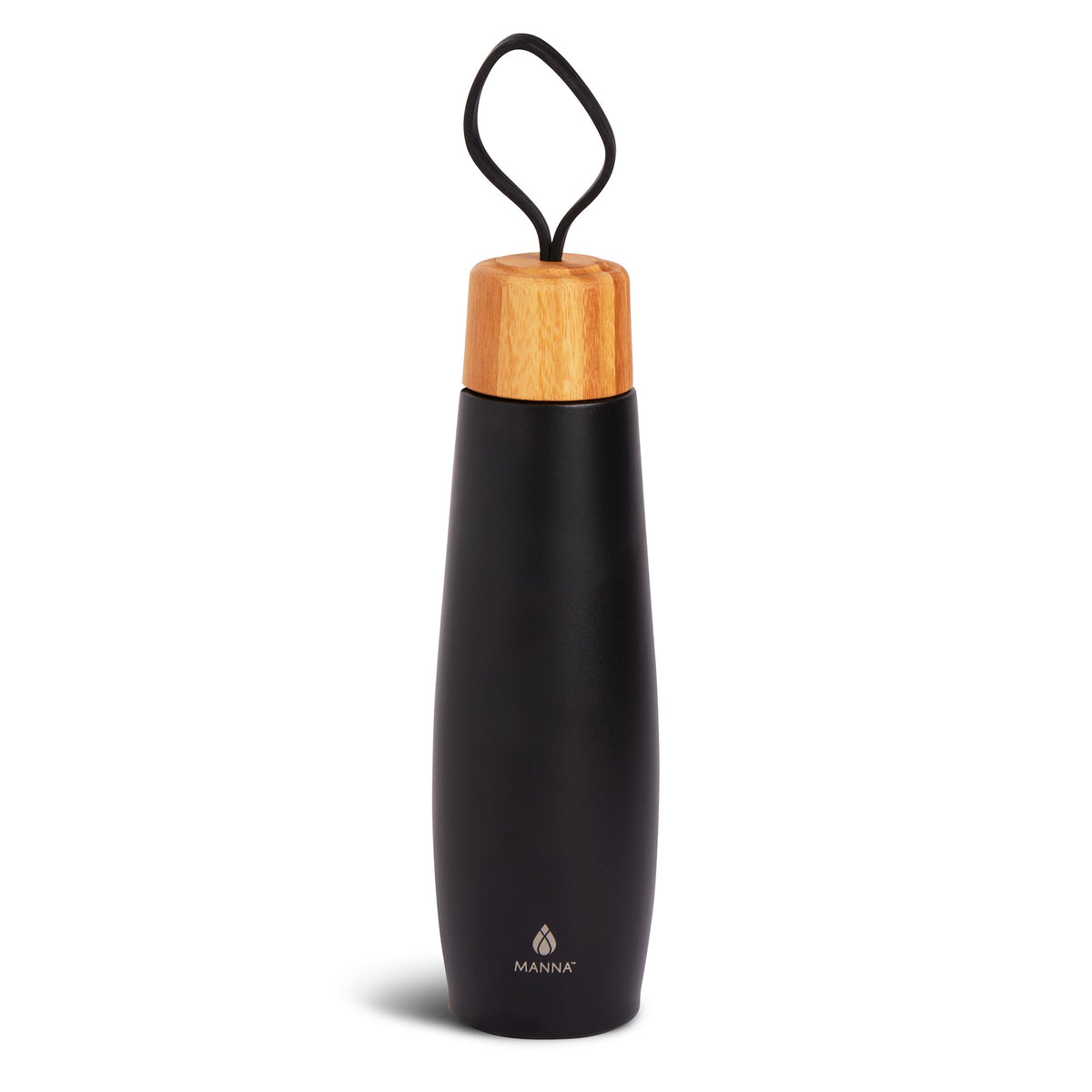 19-oz-dory-bottle-n2 SPY29095A_02.jpg