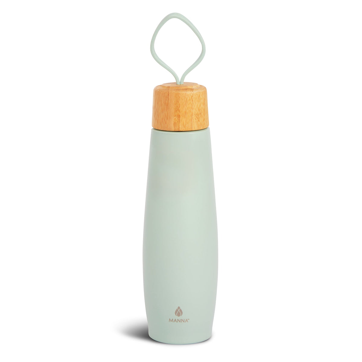 19-oz-dory-bottle-n2 SPY29095C_02.jpg
