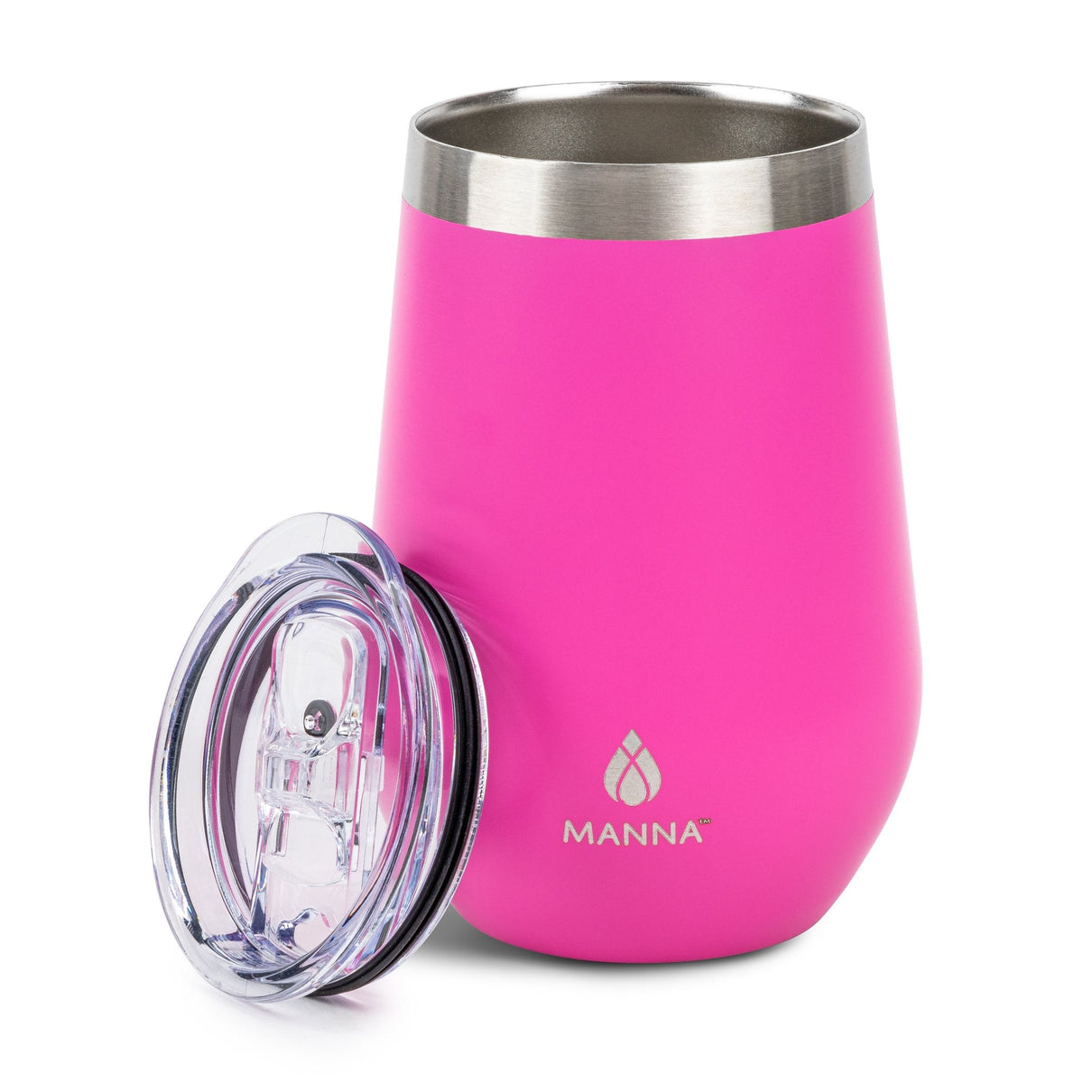 12-oz-wine-tumbler-s1 SPY29705A_02_94aca016-5573-4ed6-8db8-133031a93d6d.jpg