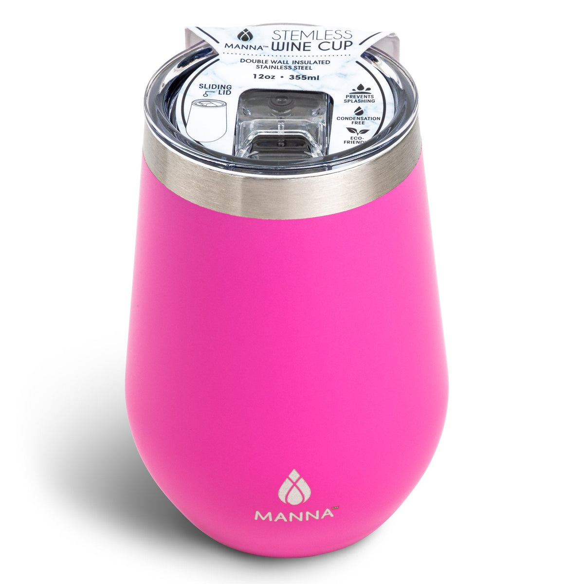 12-oz-wine-tumbler-s1 SPY29705A_04_b0503a95-f481-4e80-9719-52896218f833.jpg