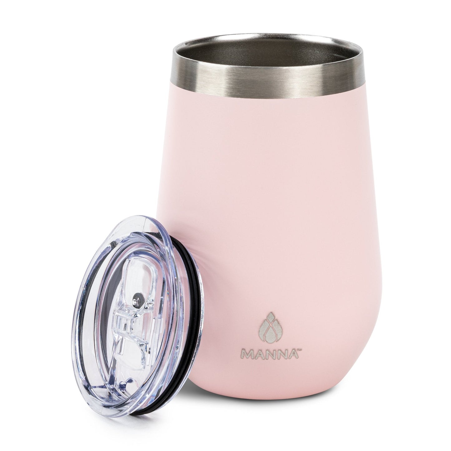 12-oz-wine-tumbler-s1 SPY29705B_02_0250cb3a-4a1a-40d7-90b7-91b8964b5ab5.jpg