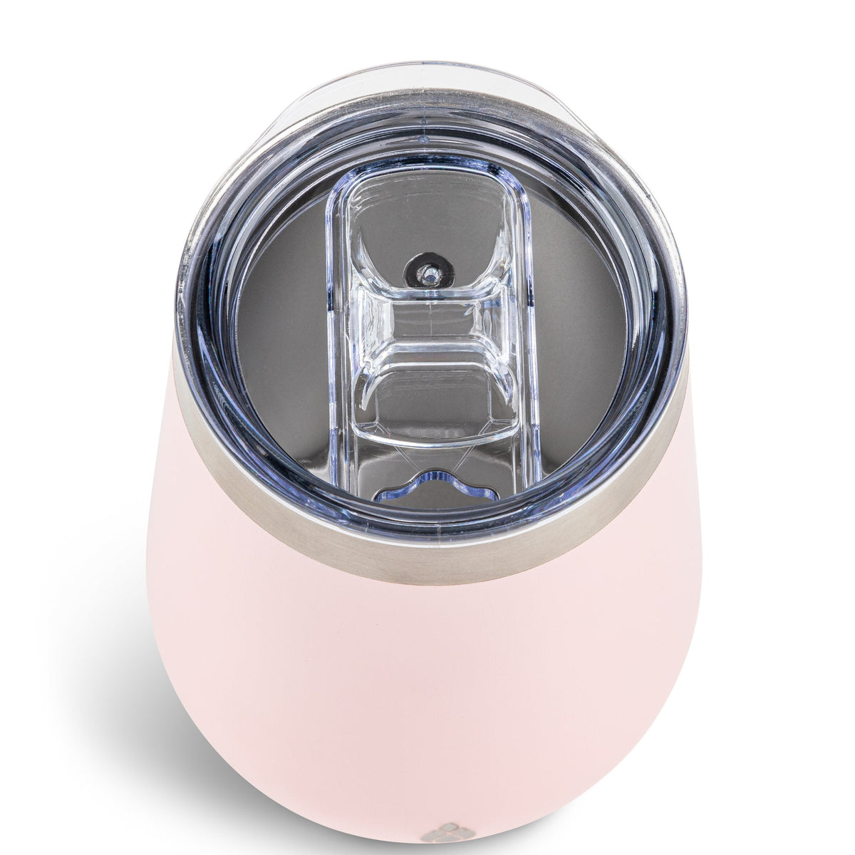12-oz-wine-tumbler-s1 SPY29705B_03_c210eff0-9f77-4a58-a564-2c6cb6f7353c.jpg