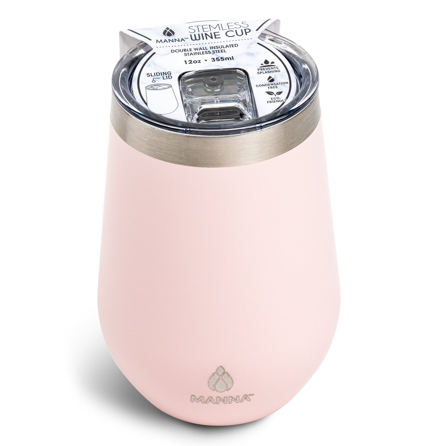 12-oz-wine-tumbler-s1 SPY29705B_04_e6848316-a0ef-42a0-8436-4e825c8ff994.jpg