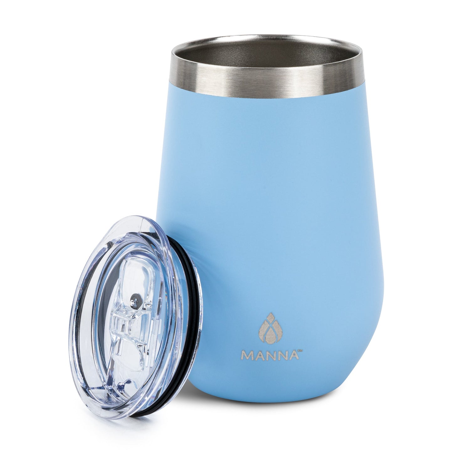 12-oz-wine-tumbler-s1 SPY29705C_02_ccf201ca-a728-4815-9fd2-f4111851054b.jpg