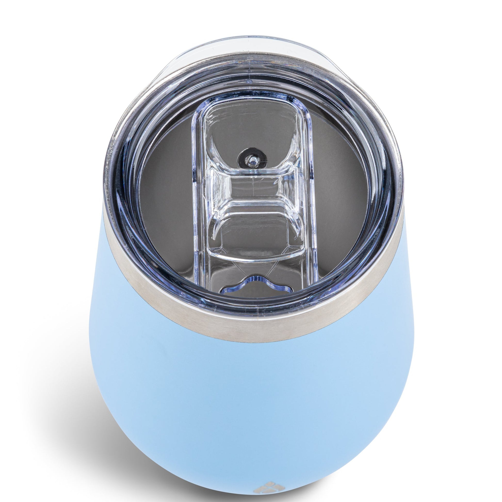 12-oz-wine-tumbler-s1 SPY29705C_03_78a95037-a126-4e70-8184-4f8c8786a586.jpg
