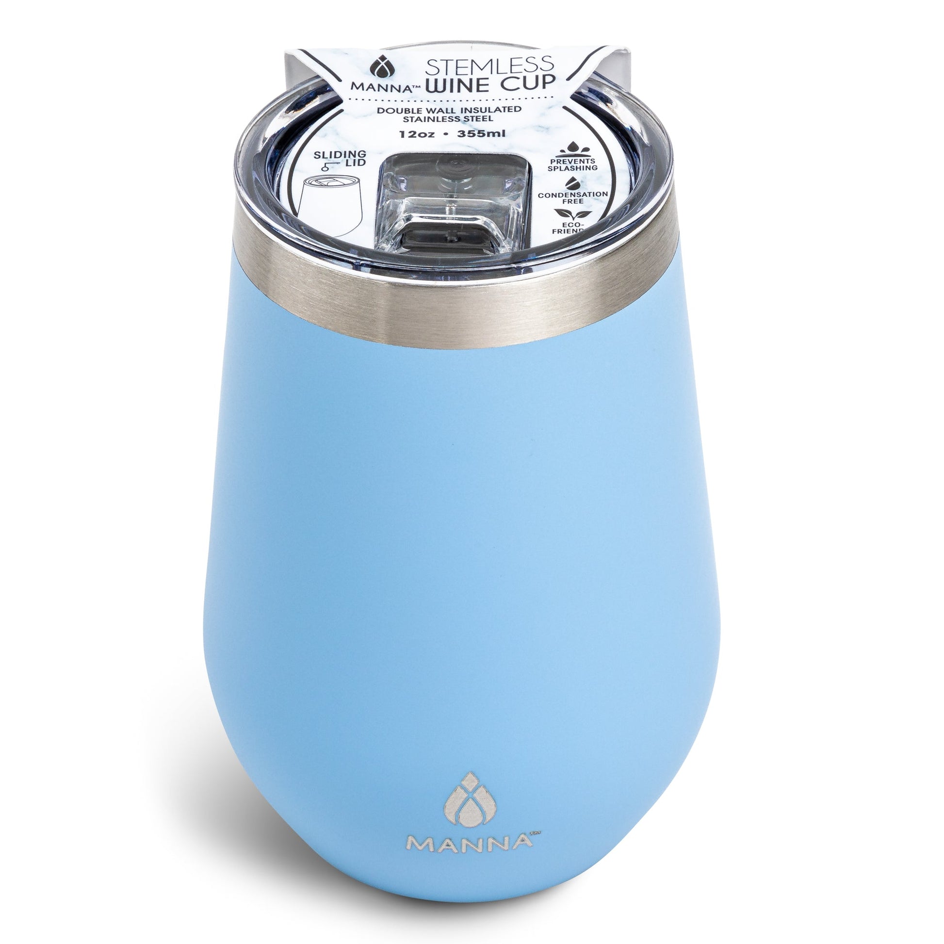 12-oz-wine-tumbler-s1 SPY29705C_04_a3b4feb9-ae61-460a-affc-ca09ec208d94.jpg