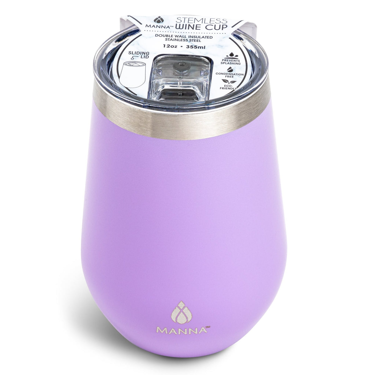 12-oz-wine-tumbler-s1 SPY29705D_04_235176f7-d4f3-4fb7-8356-67fa17f59ccd.jpg
