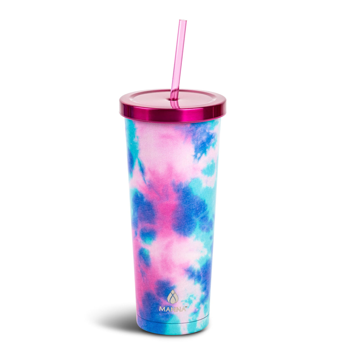 24-oz-swirl-chilly-tumbler-z0 SPY31855B_01.jpg