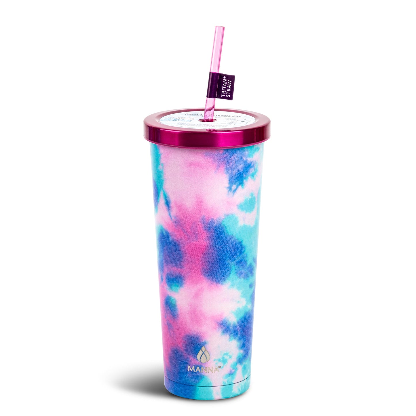 24-oz-swirl-chilly-tumbler-z0 SPY31855B_04_1.jpg