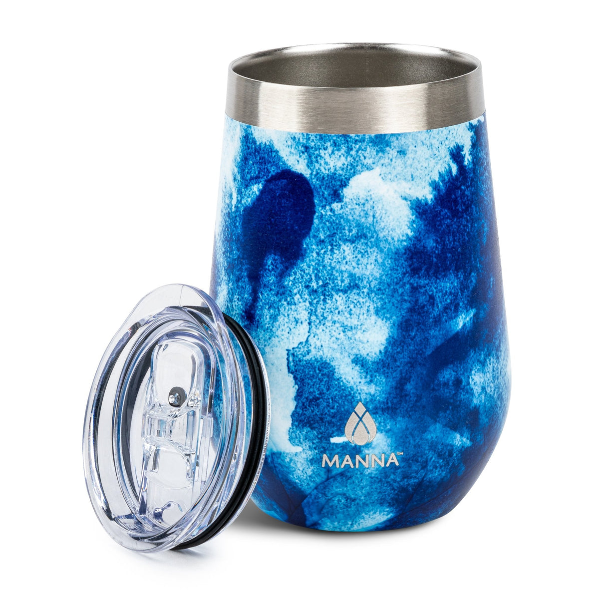 12-oz-wine-tumbler-s1 SPY32036C_02_d1efe459-9f05-41a6-93a7-3322b053c2c6.jpg
