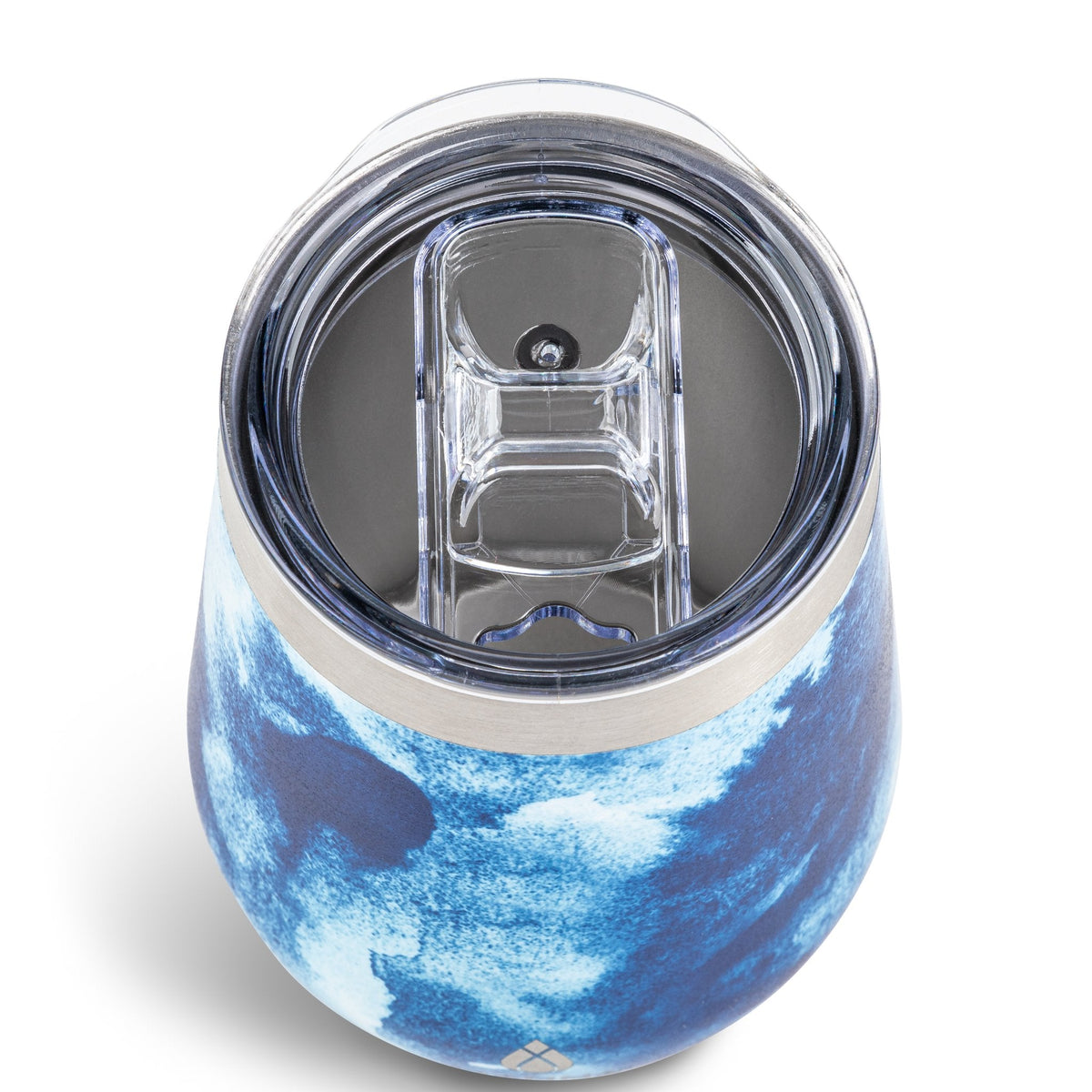 12-oz-wine-tumbler-s1 SPY32036C_03_96eb2390-741c-4f91-ba71-8e4b5db57a78.jpg