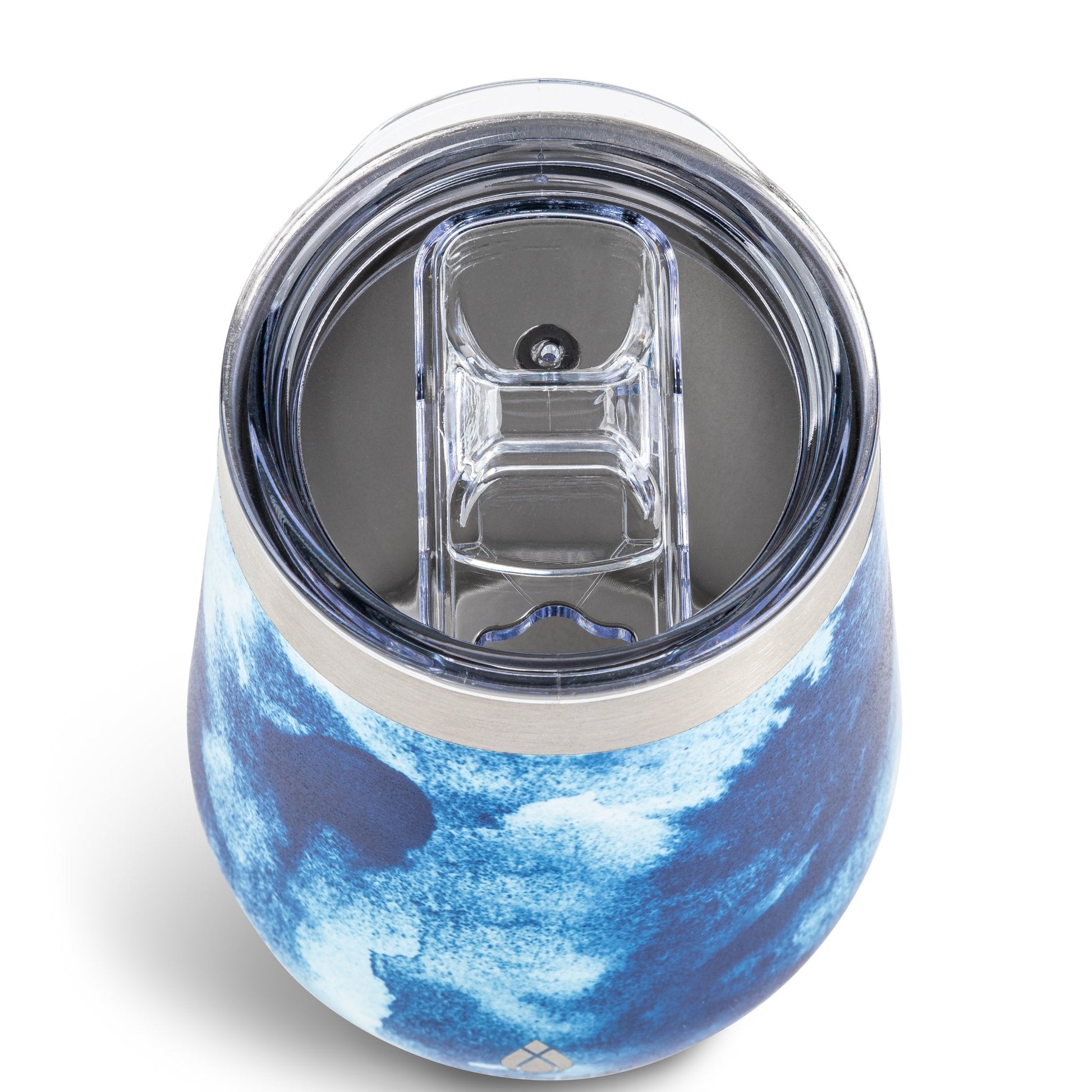 12-oz-wine-tumbler-s1 SPY32036C_03_96eb2390-741c-4f91-ba71-8e4b5db57a78.jpg