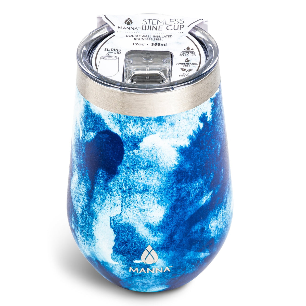 12-oz-wine-tumbler-s1 SPY32036C_04_7f9de30a-b7ea-46cb-ad48-02c62a6e8bec.jpg