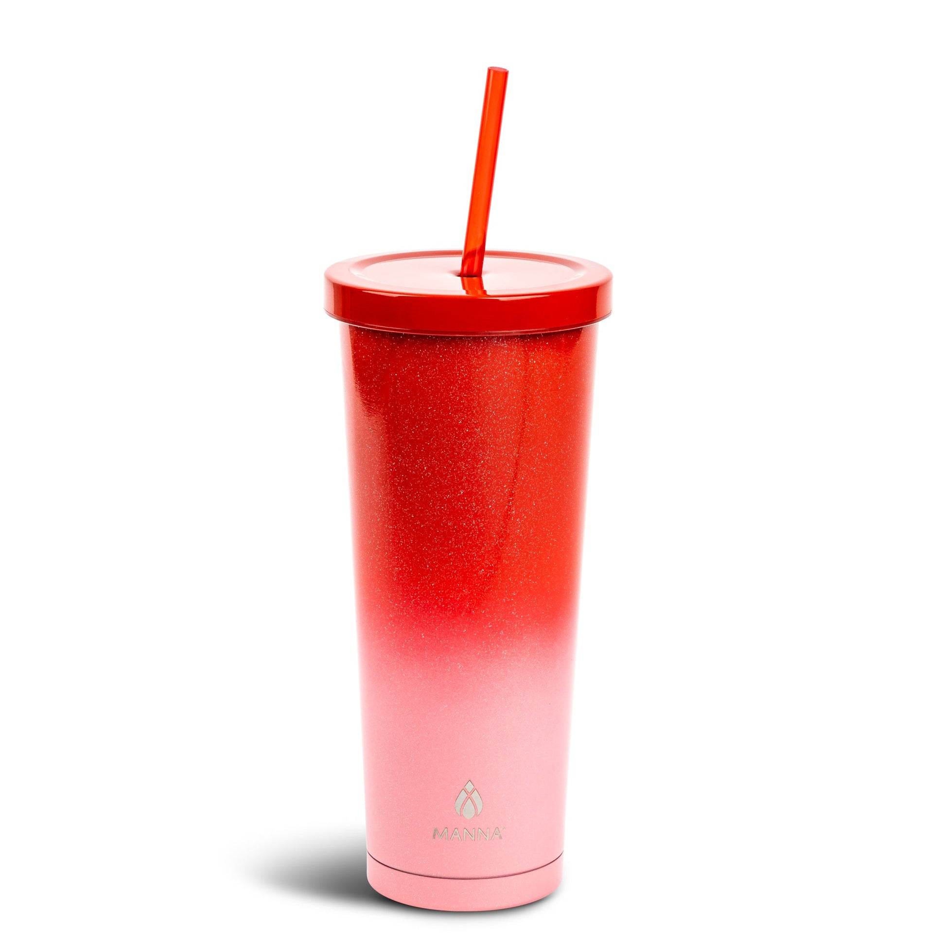 24-oz-chilly-tumbler-love-collection-g0 SPY32225C_01.jpg