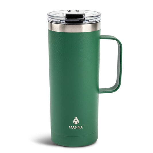 20-oz-tahoe-mug-z1 SPY35928_01.jpg