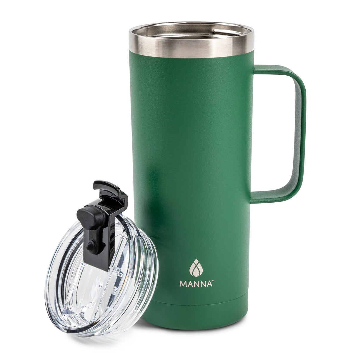 20-oz-tahoe-mug-z1 SPY35928_02.jpg