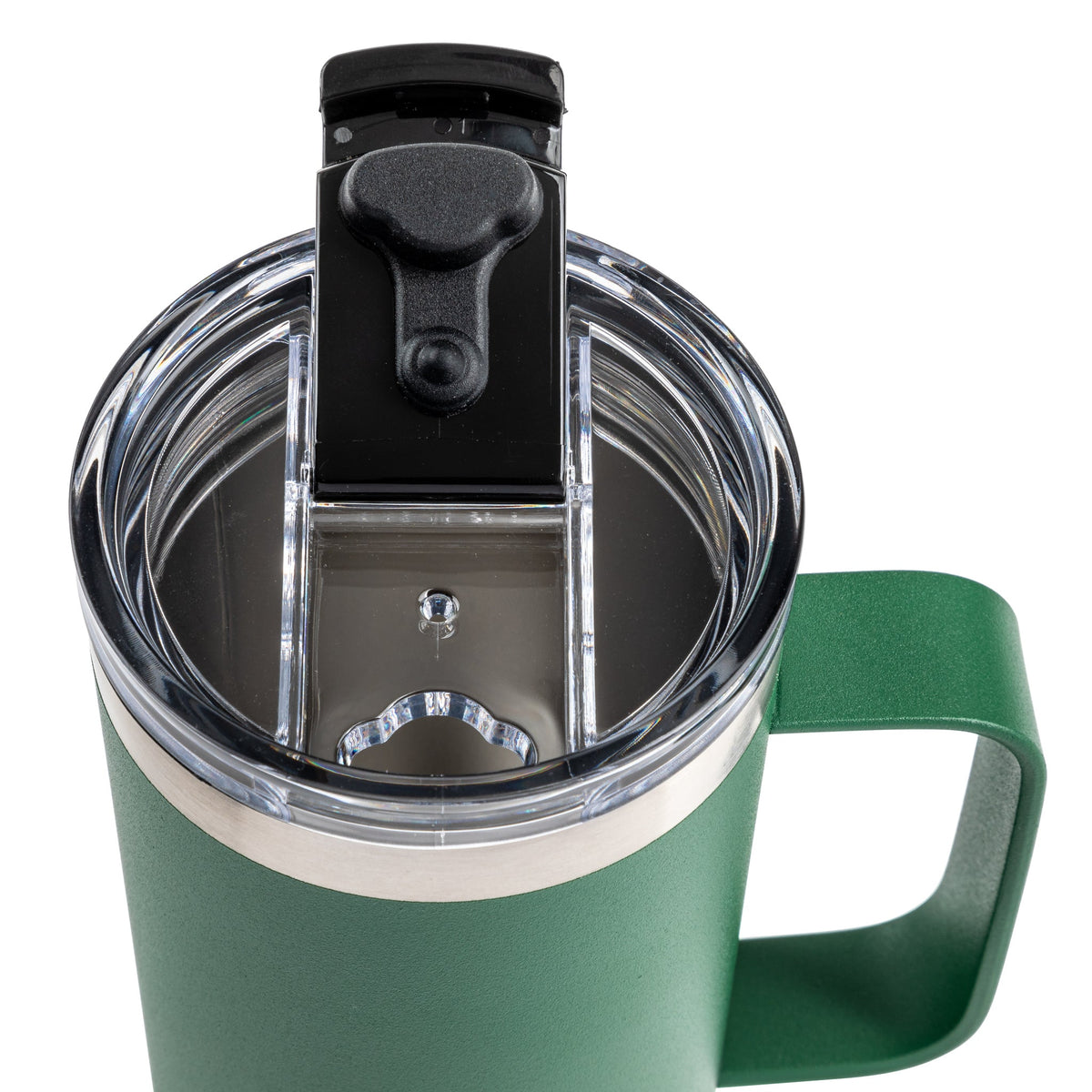 20-oz-tahoe-mug-z1 SPY35928_03.jpg