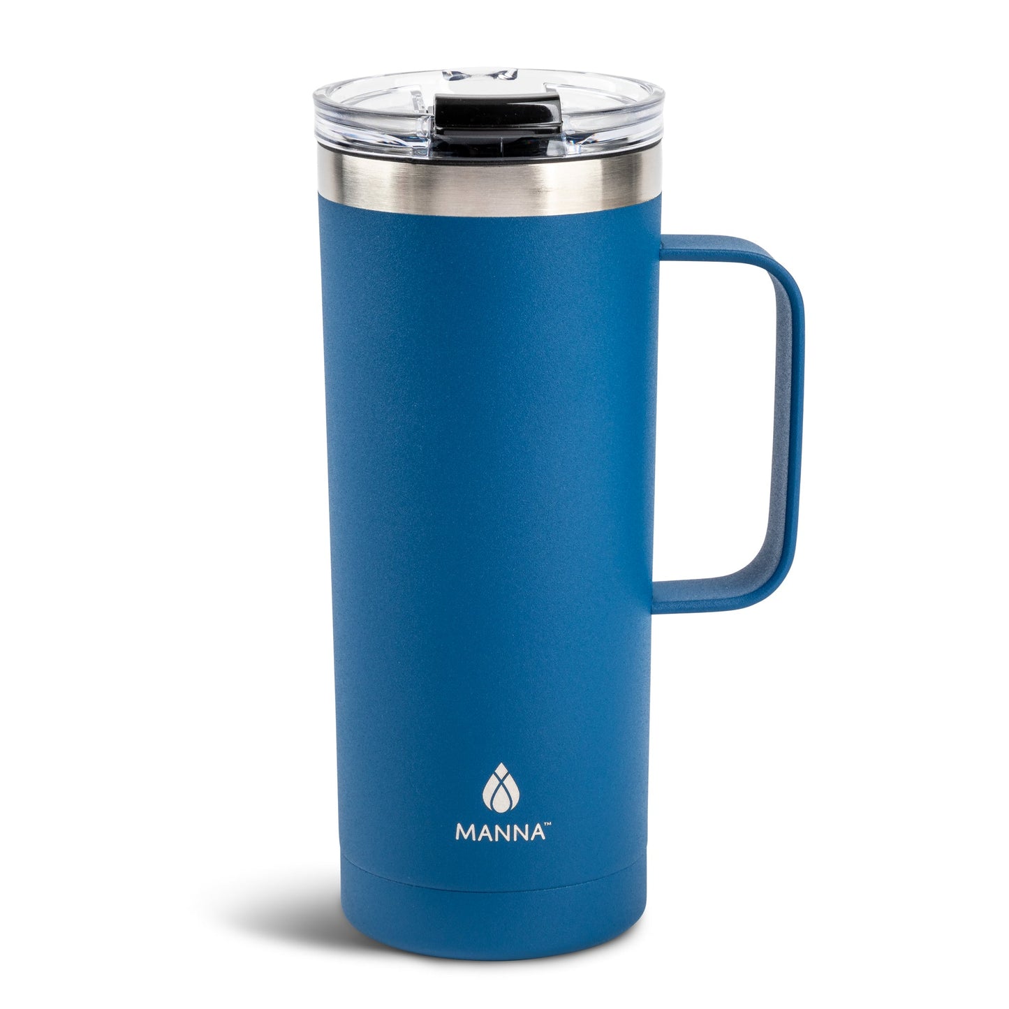20-oz-tahoe-mug-z1 SPY35929_01.jpg