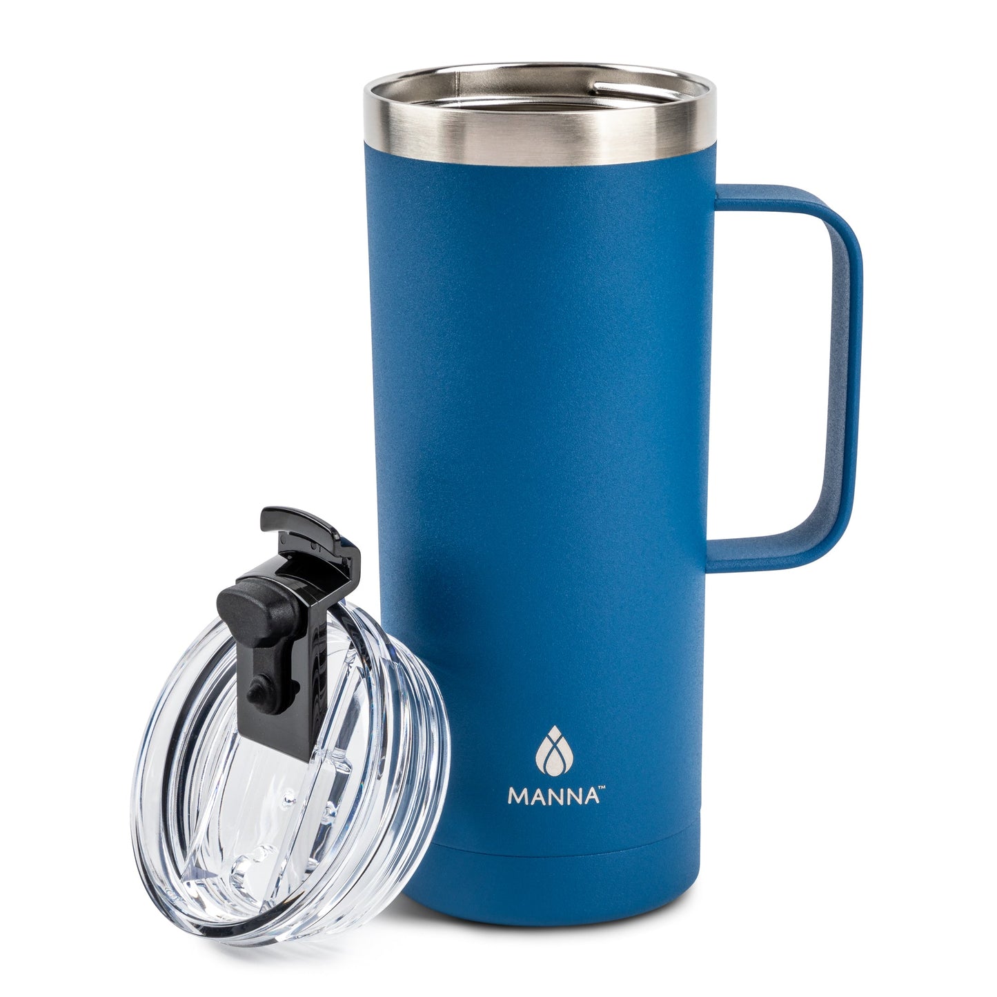 20-oz-tahoe-mug-z1 SPY35929_02.jpg