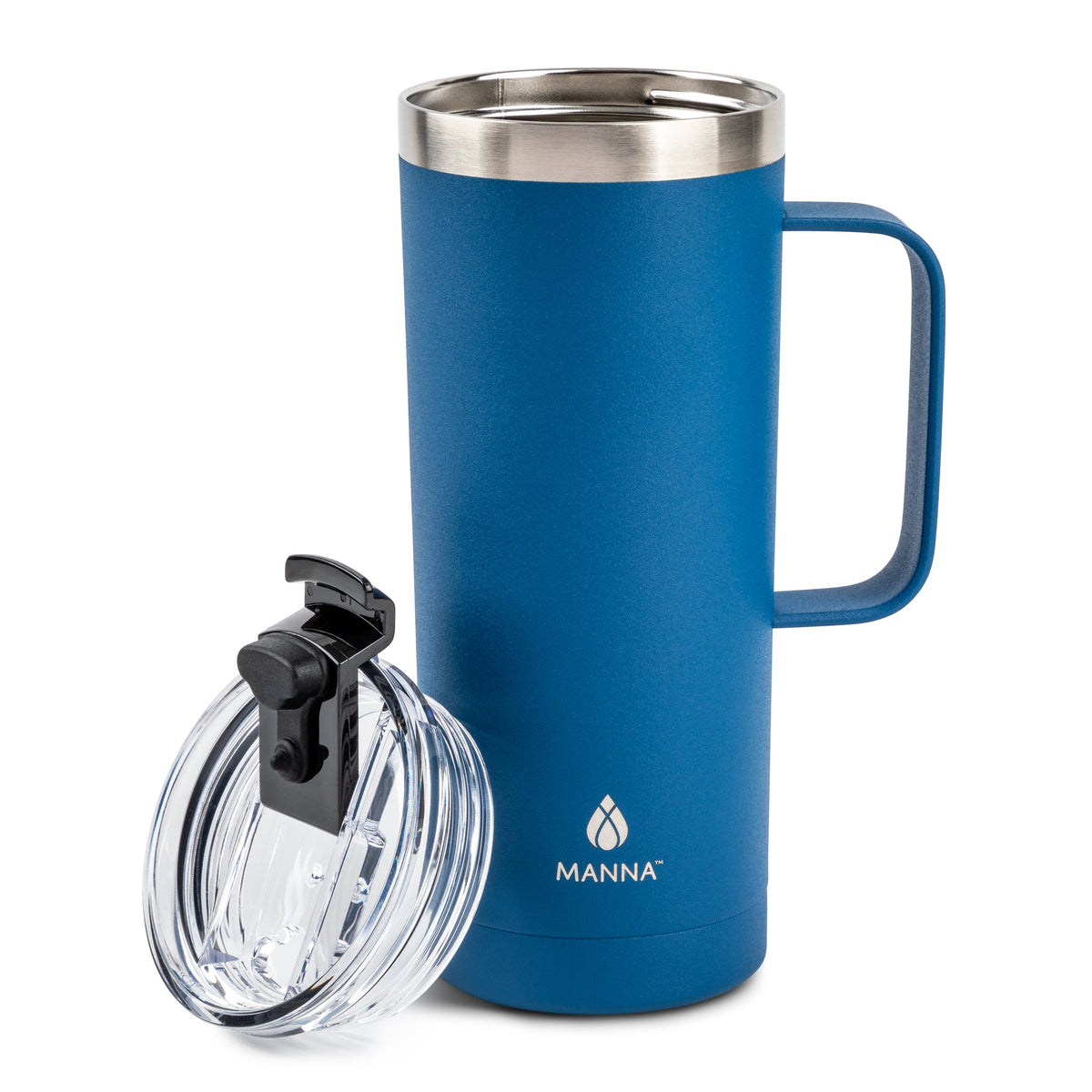 20-oz-tahoe-mug-z1 SPY35929_02.jpg