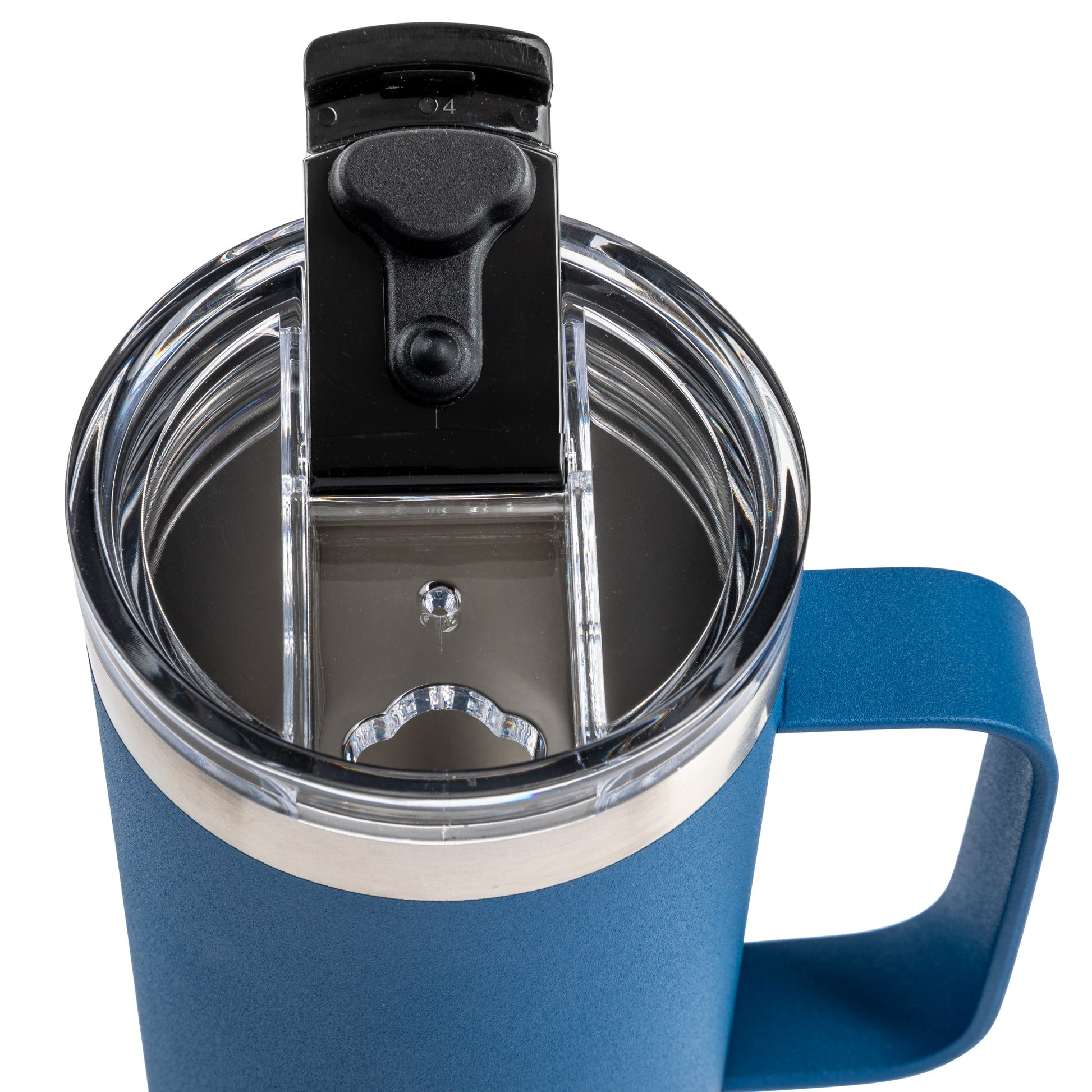 20-oz-tahoe-mug-z1 SPY35929_03.jpg