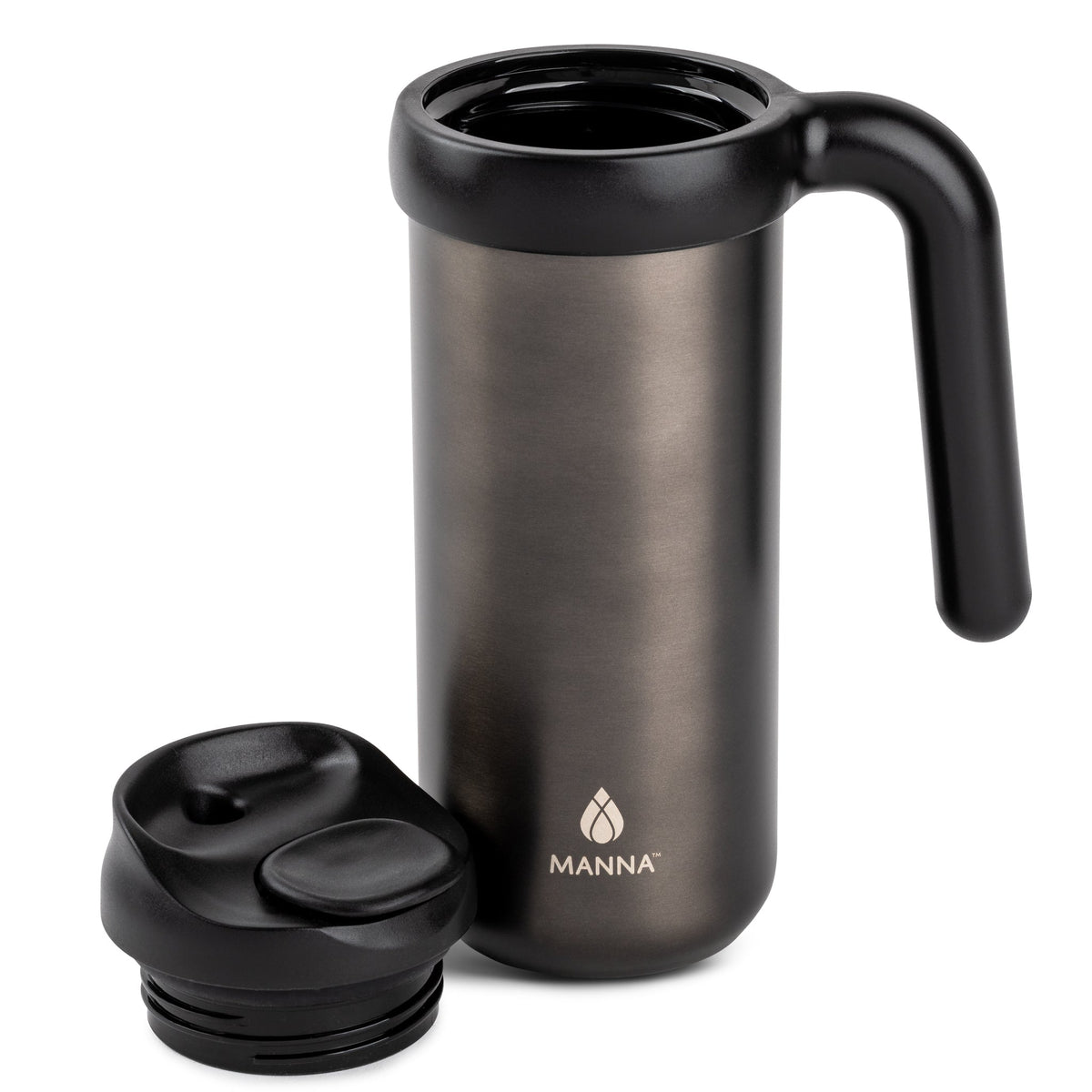 16-oz-mocha-travel-mug-m6 SPY35935_02.jpg