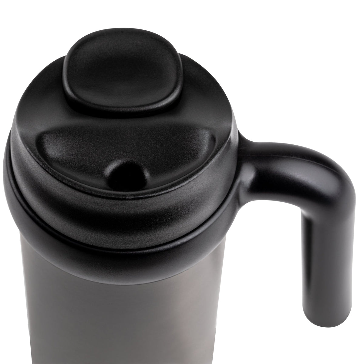 16-oz-mocha-travel-mug-m6 SPY35935_03.jpg