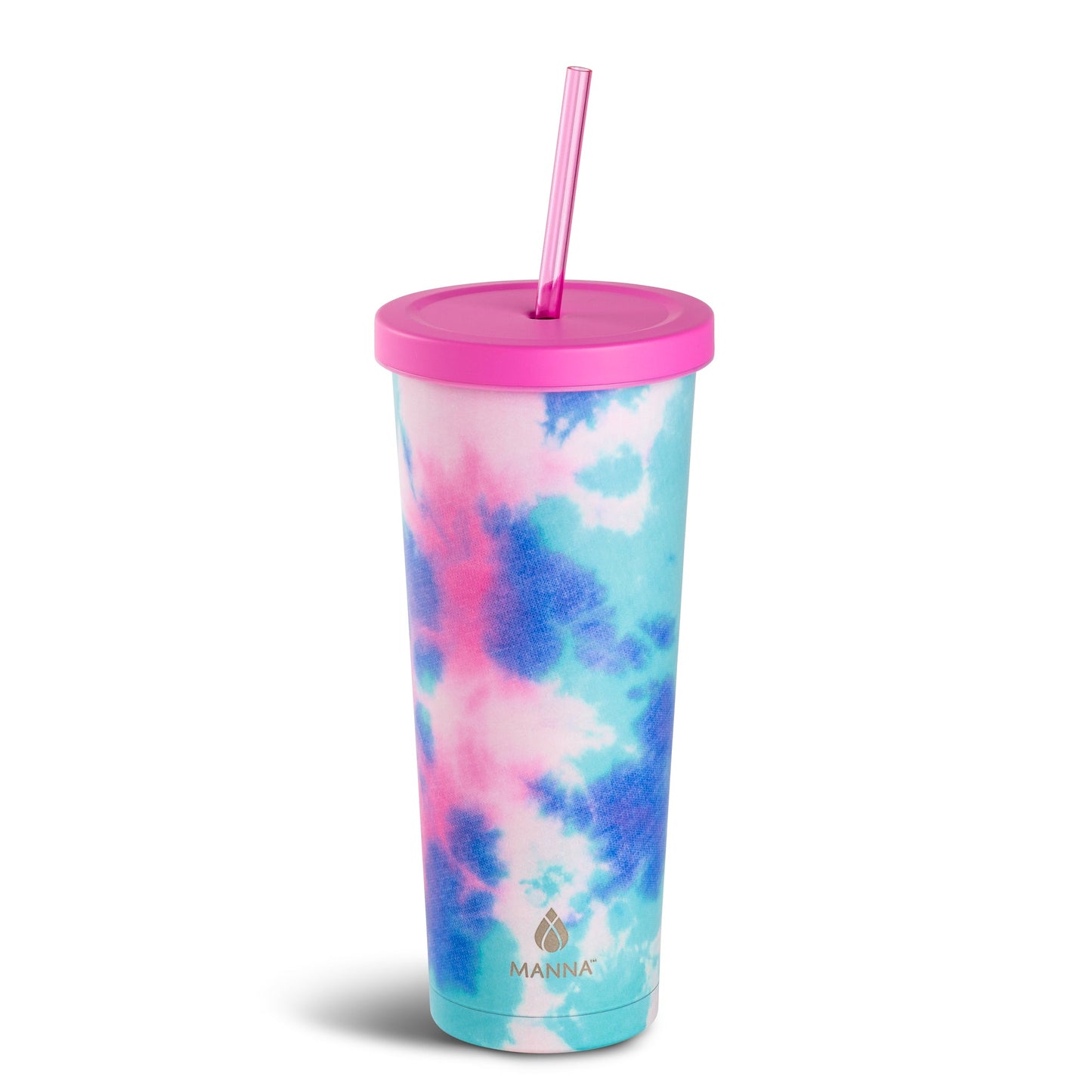 24-oz-swirl-chilly-tumbler-z0 SPY35943_01_6057fdc1-f73c-4694-a0cf-a901c4d88507.jpg
