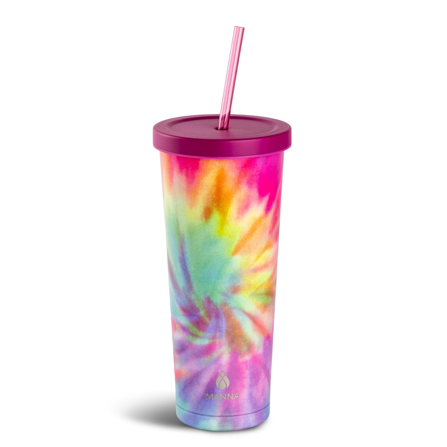24-oz-swirl-chilly-tumbler-z0 SPY35944_01_fad630f5-9220-41e5-9f70-990ae5f210b9.jpg