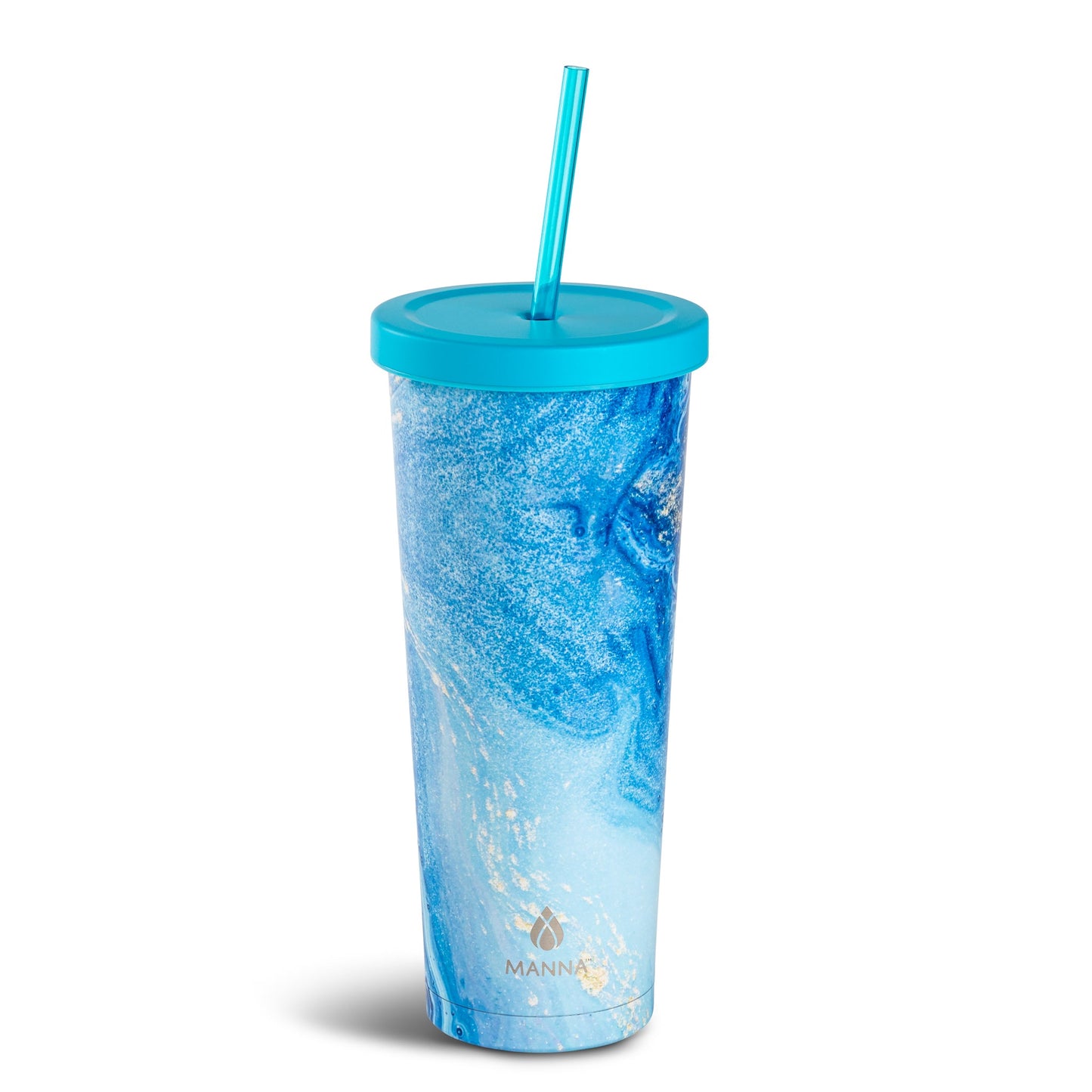 24-oz-swirl-chilly-tumbler-z0 SPY35945_01_0ff788bb-e05e-4f1d-b751-e2109e6f0e7f.jpg