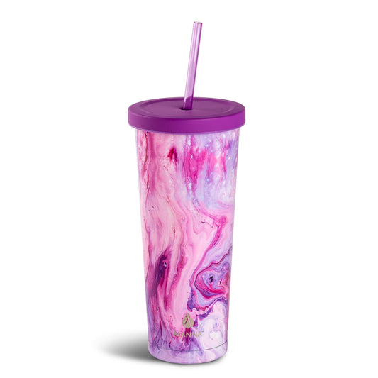 24-oz-swirl-chilly-tumbler-z0 SPY35946_01.jpg