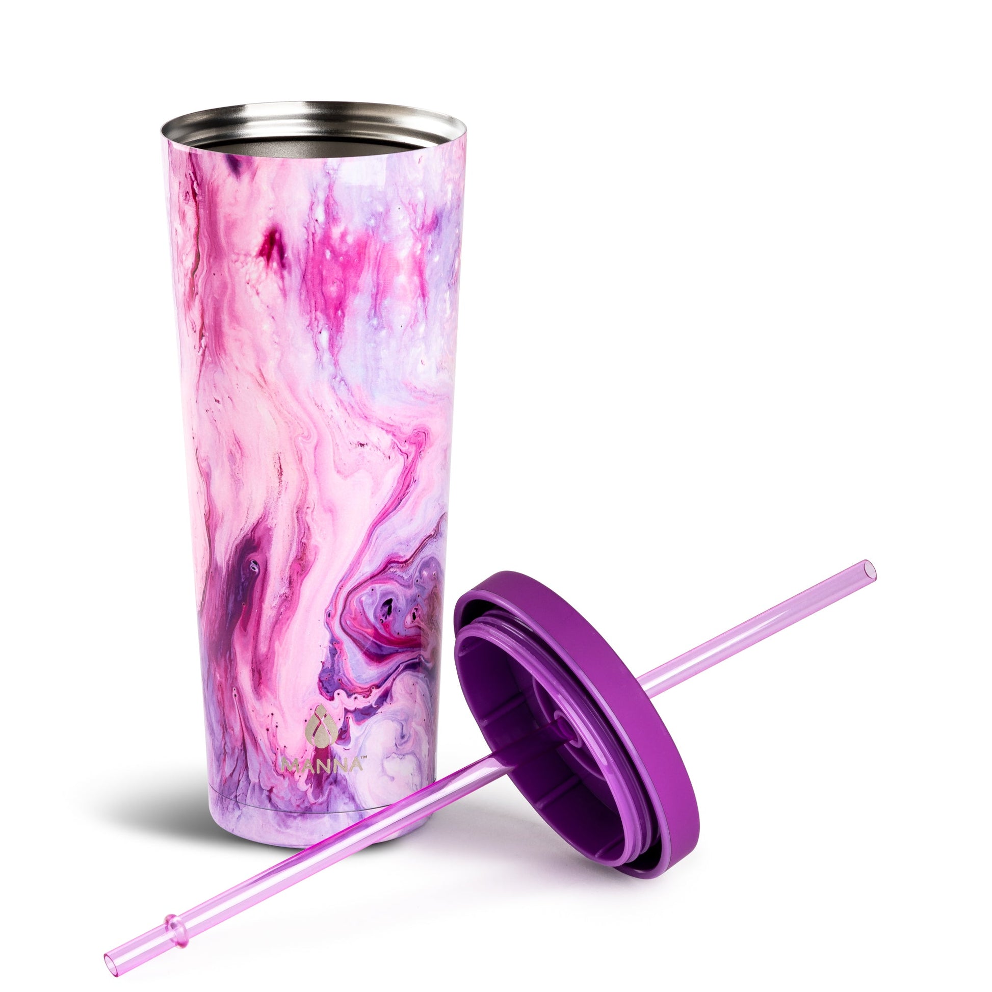 24-oz-swirl-chilly-tumbler-z0 SPY35946_02.jpg