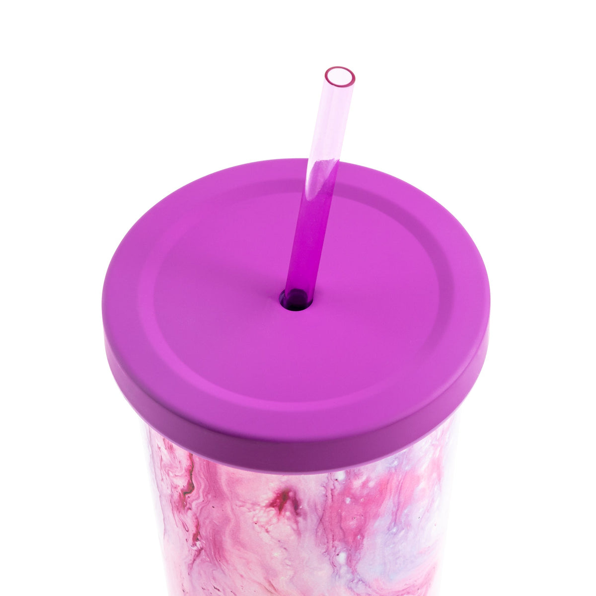 24-oz-swirl-chilly-tumbler-z0 SPY35946_03.jpg