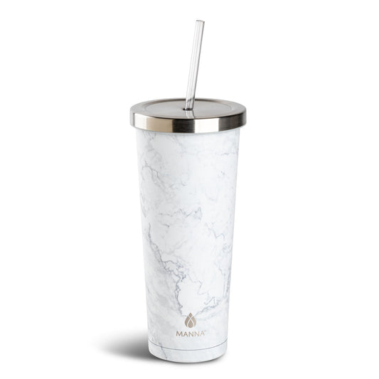 24-oz-marble-chilly-tumbler-c4 SPY35947_01.jpg