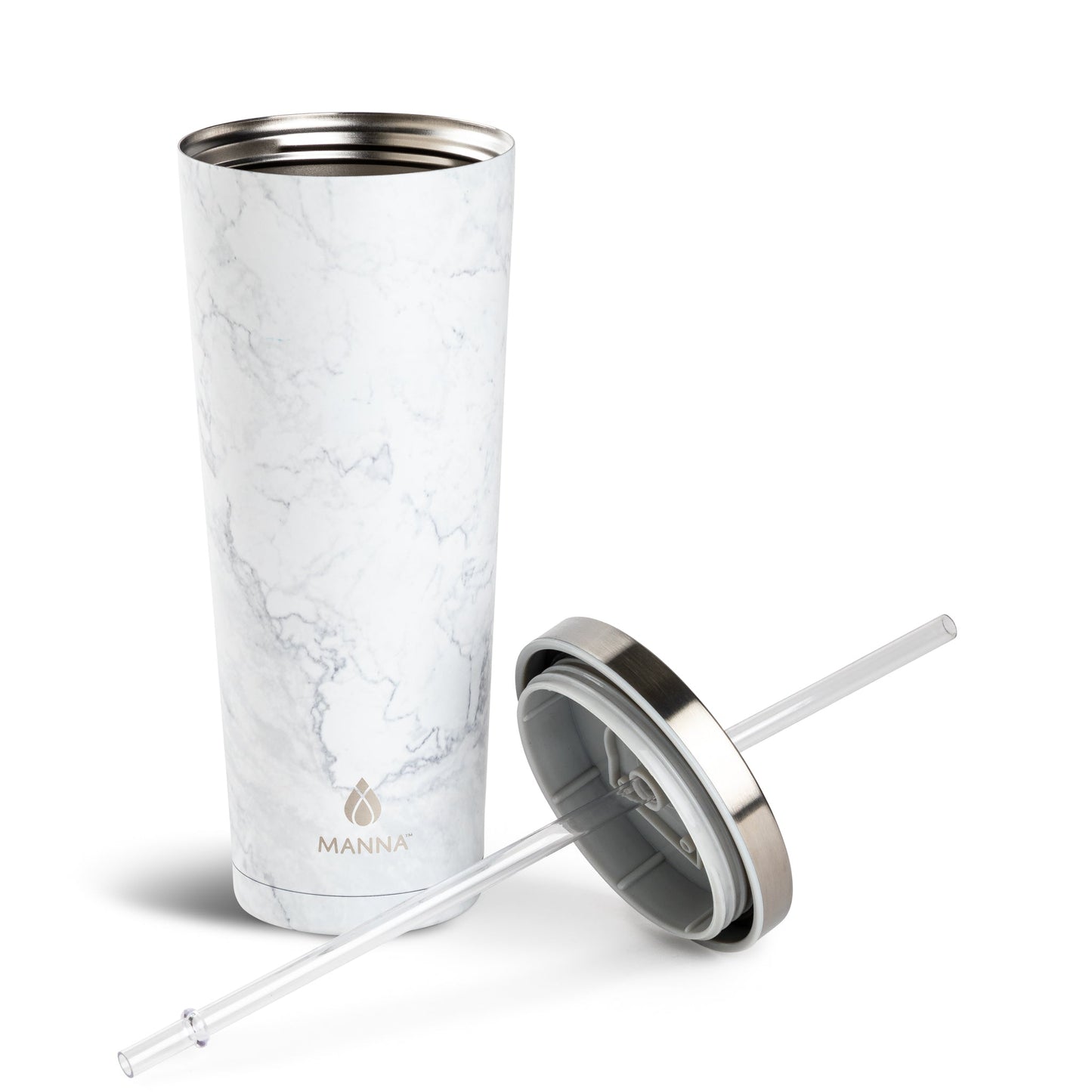 24-oz-marble-chilly-tumbler-c4 SPY35947_02.jpg
