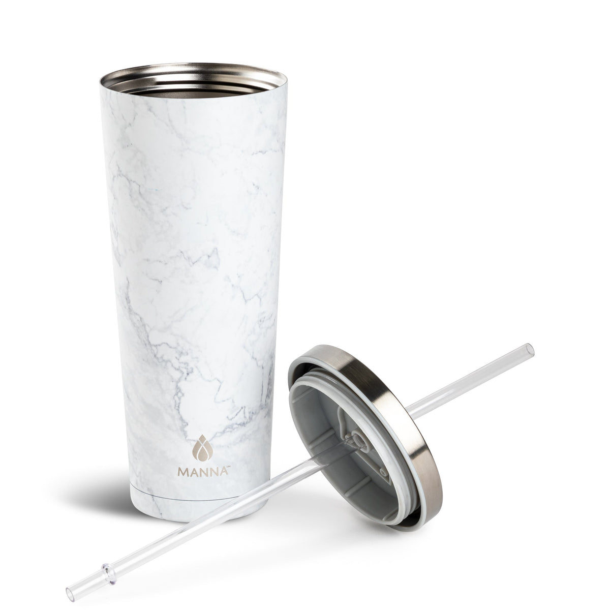 24-oz-marble-chilly-tumbler-c4 SPY35947_02.jpg