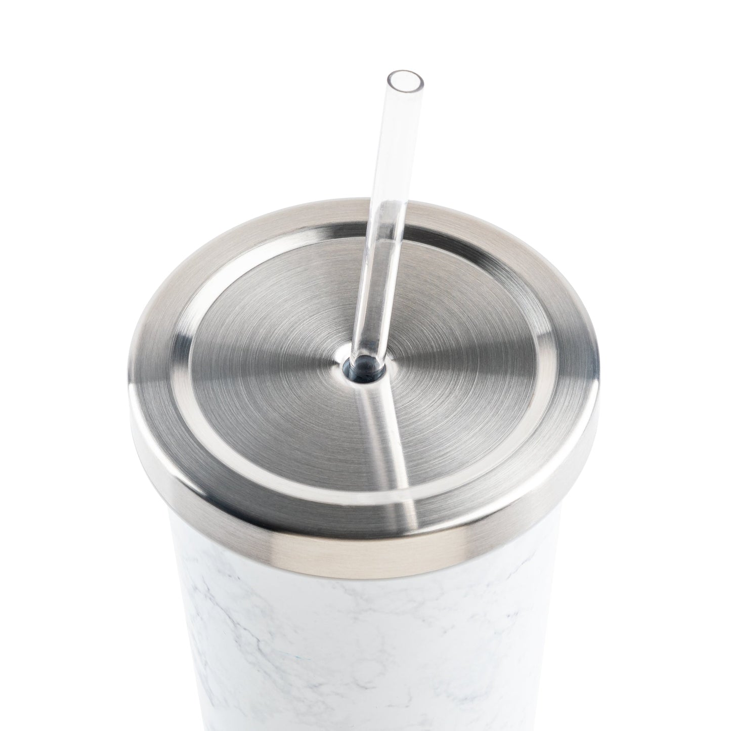 24-oz-marble-chilly-tumbler-c4 SPY35947_03.jpg