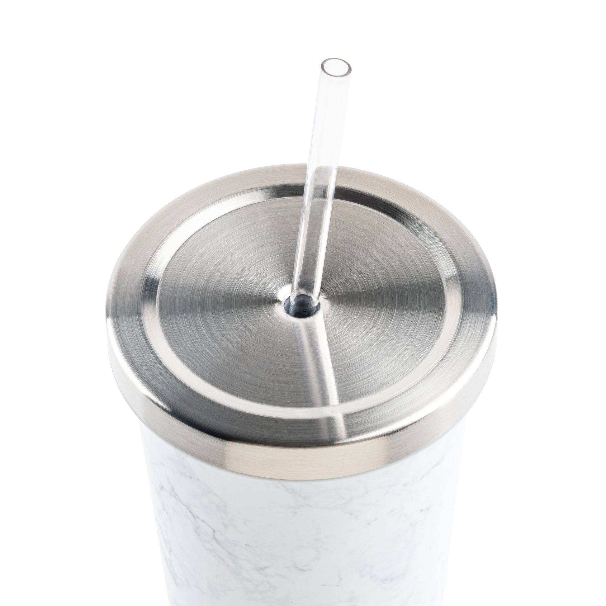 24-oz-marble-chilly-tumbler-c4 SPY35947_03.jpg