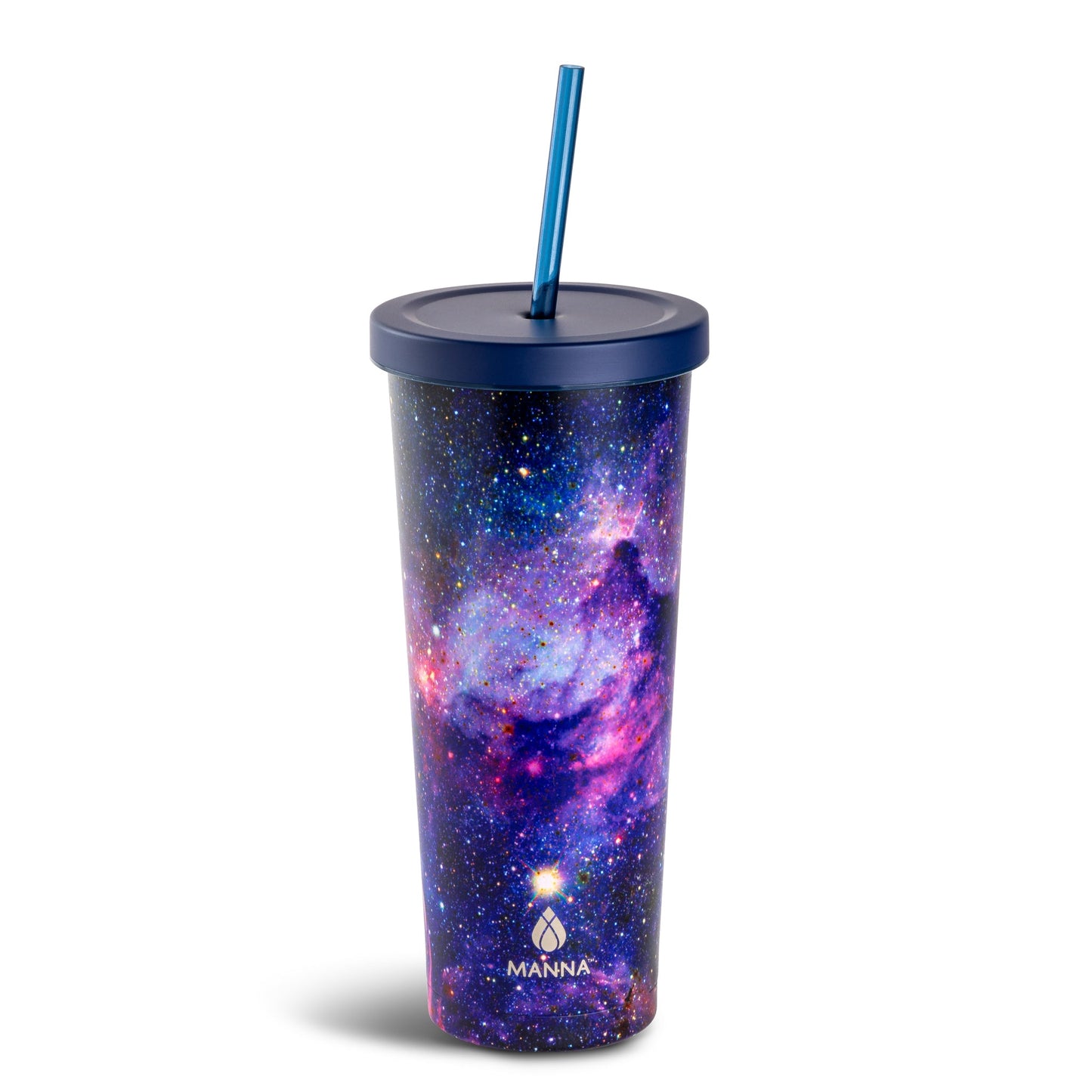 24-oz-purple-galaxy-chilly-tumbler-t1 SPY35948_01.jpg