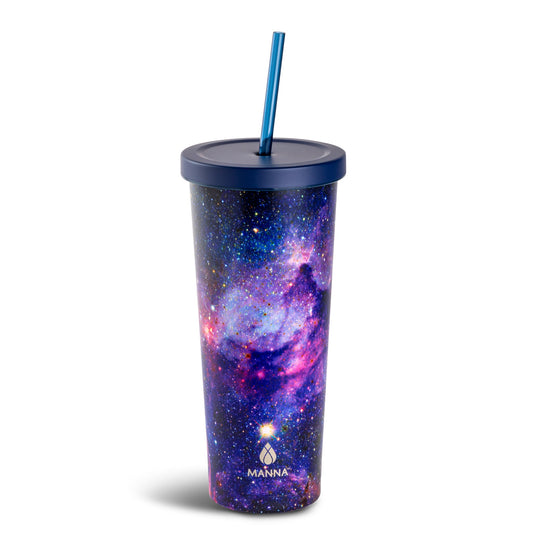 24-oz-purple-galaxy-chilly-tumbler-t1 SPY35948_01.jpg