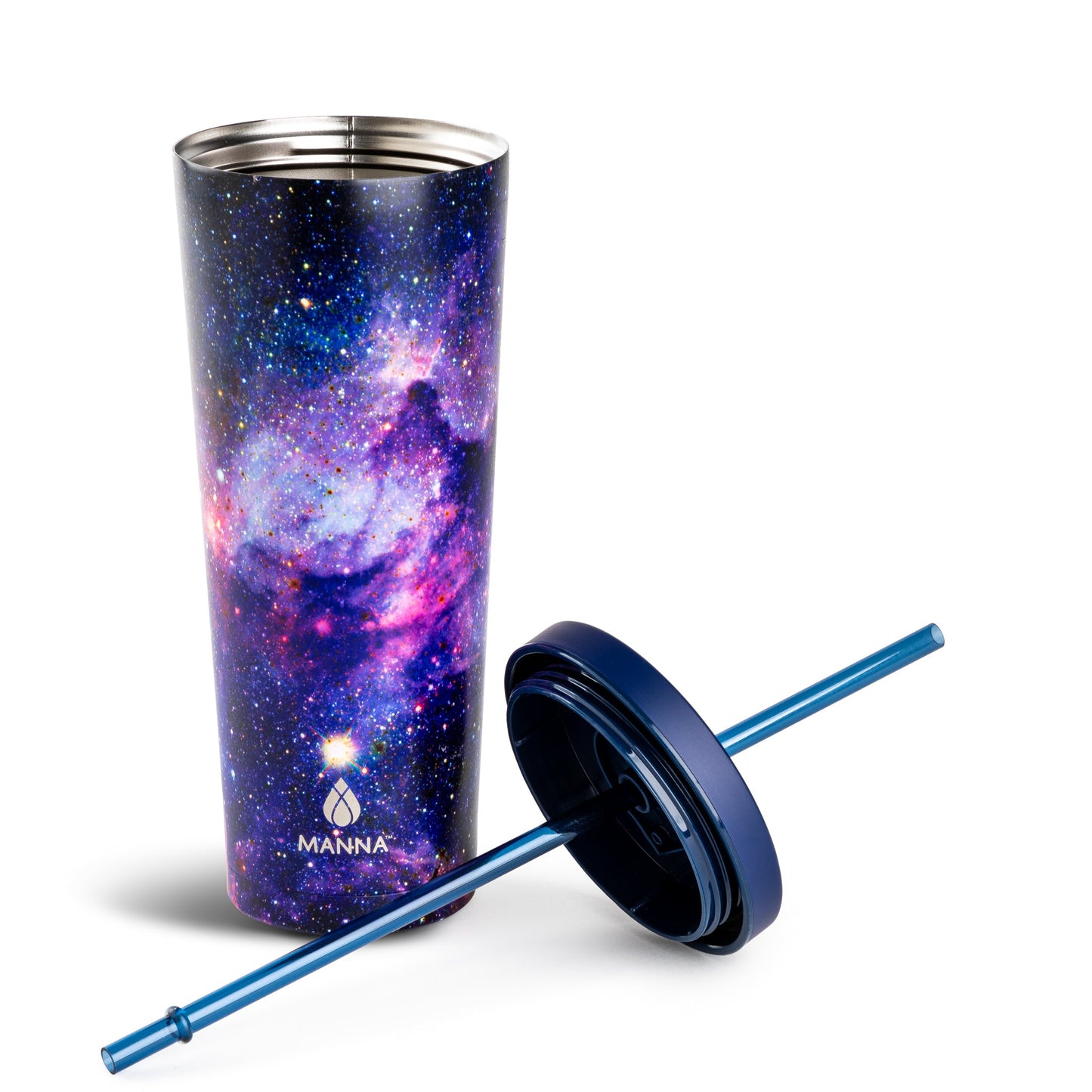 24-oz-purple-galaxy-chilly-tumbler-t1 SPY35948_02.jpg