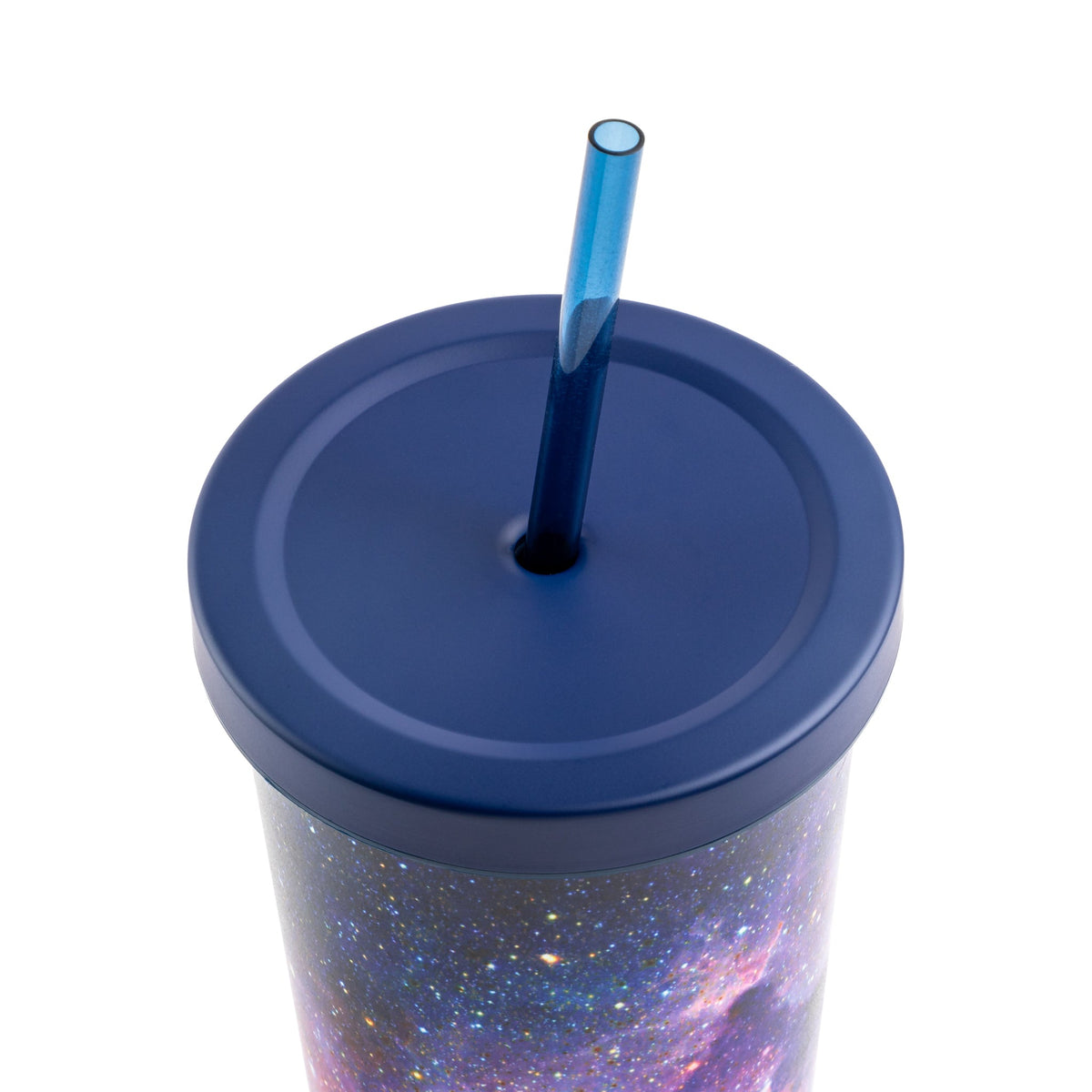 24-oz-purple-galaxy-chilly-tumbler-t1 SPY35948_03.jpg
