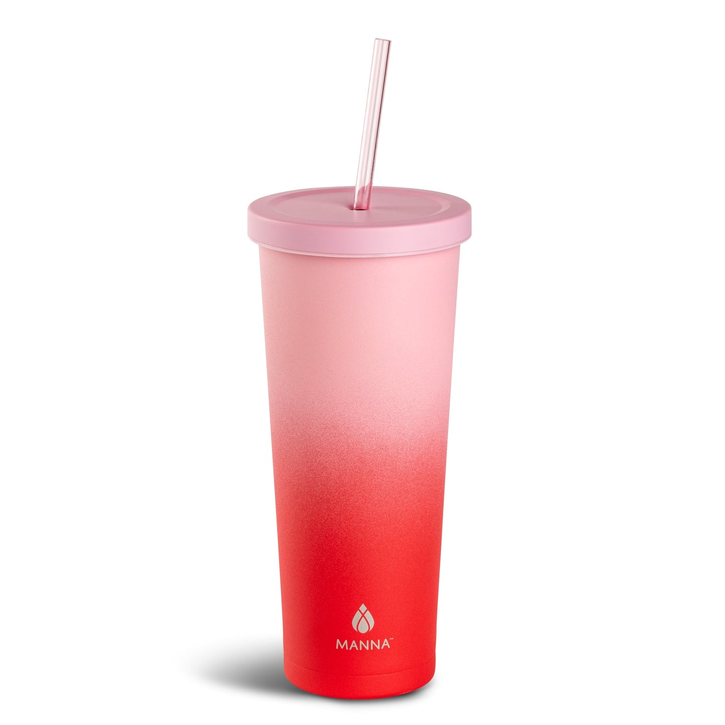 24-oz-ombre-chilly-tumbler-v1 SPY35950_01.jpg