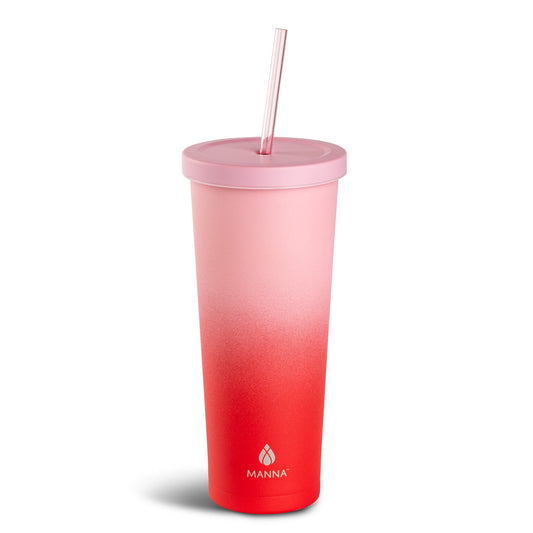 24-oz-ombre-chilly-tumbler-v1 SPY35950_01.jpg