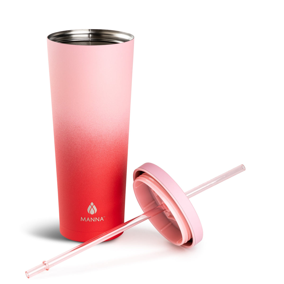 24-oz-ombre-chilly-tumbler-v1 SPY35950_02.jpg