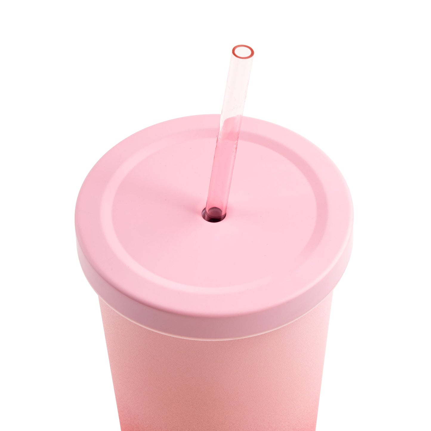 24-oz-ombre-chilly-tumbler-v1 SPY35950_03.jpg