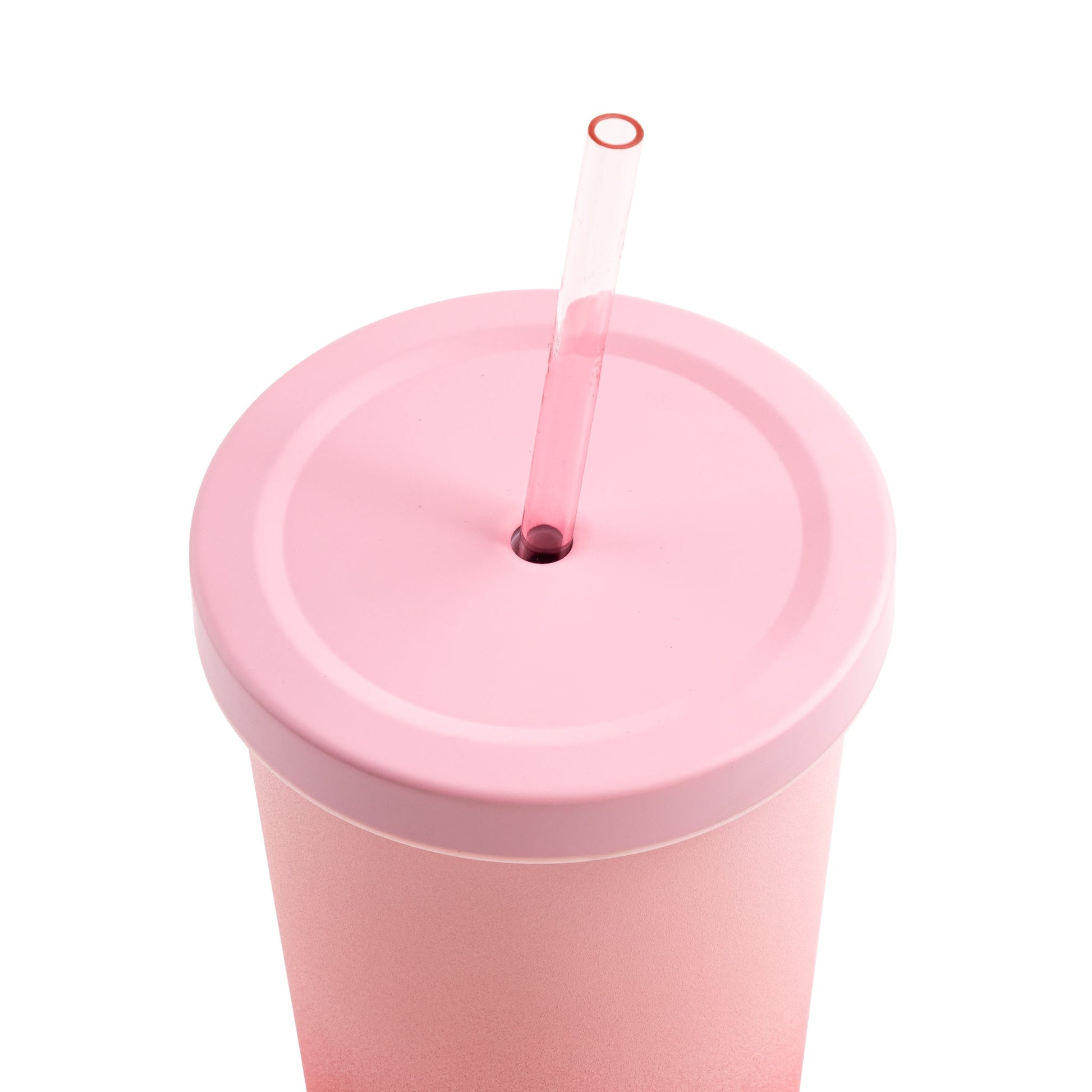 24-oz-ombre-chilly-tumbler-v1 SPY35950_03.jpg